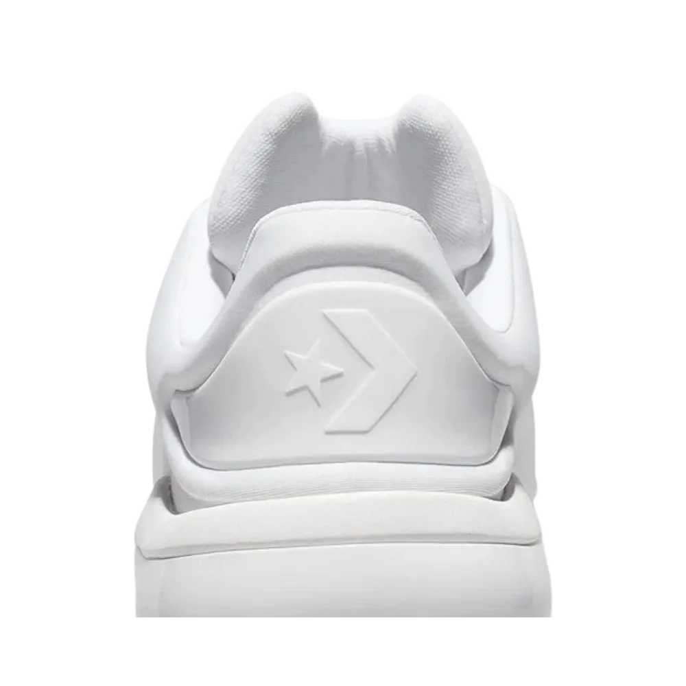 Converse SHAI 001 'Clean Slate'