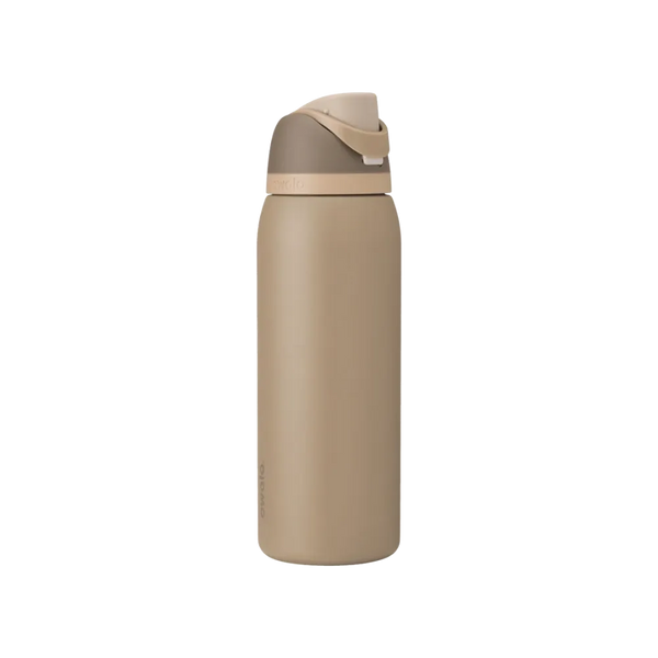 Owala Freesip 40oz "Down To Earth"