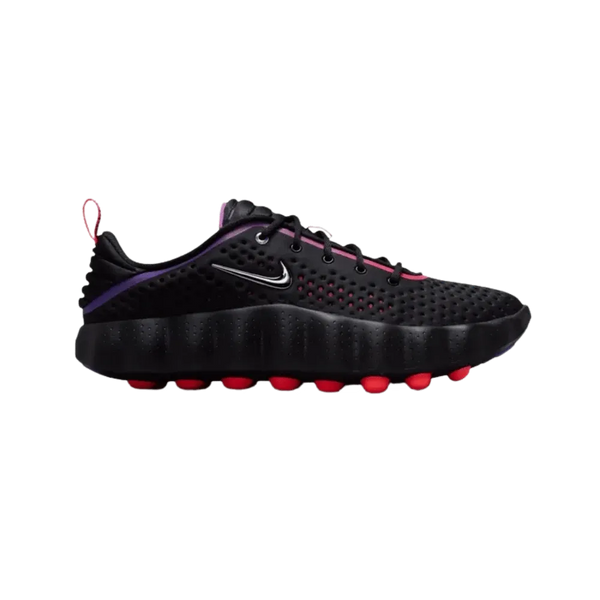 Nike Mind 002 AMP 'Black Indigo Burst'