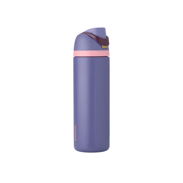 Owala Freesip 24oz "Blue Jay"