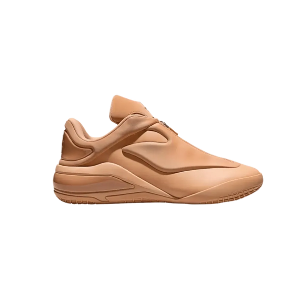 Converse SHAI 001 'Hail Clay'