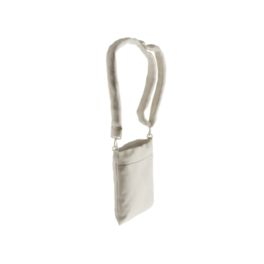 Stem Player Pillow Bag Boulder