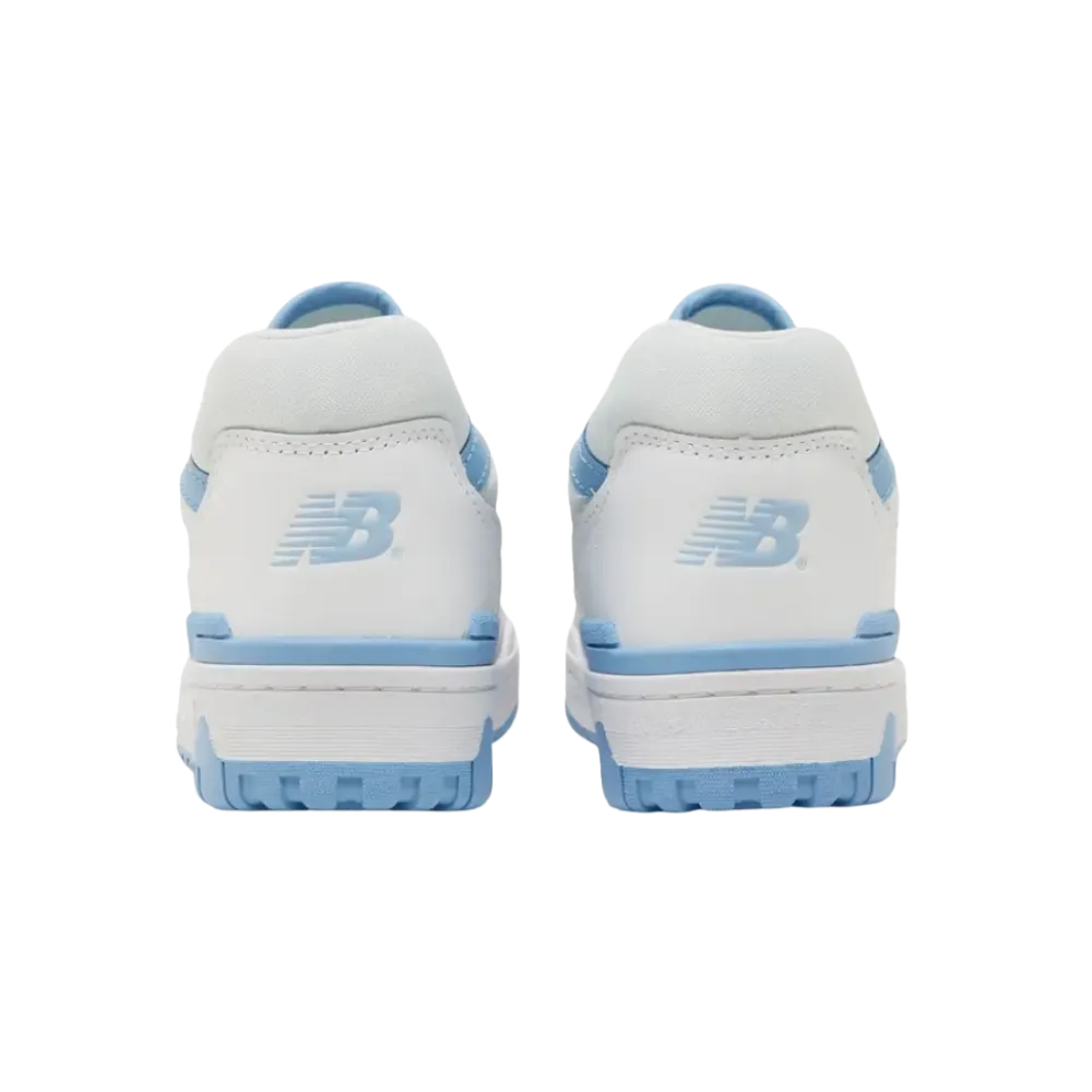 New Balance 550 'White Blue Haze'