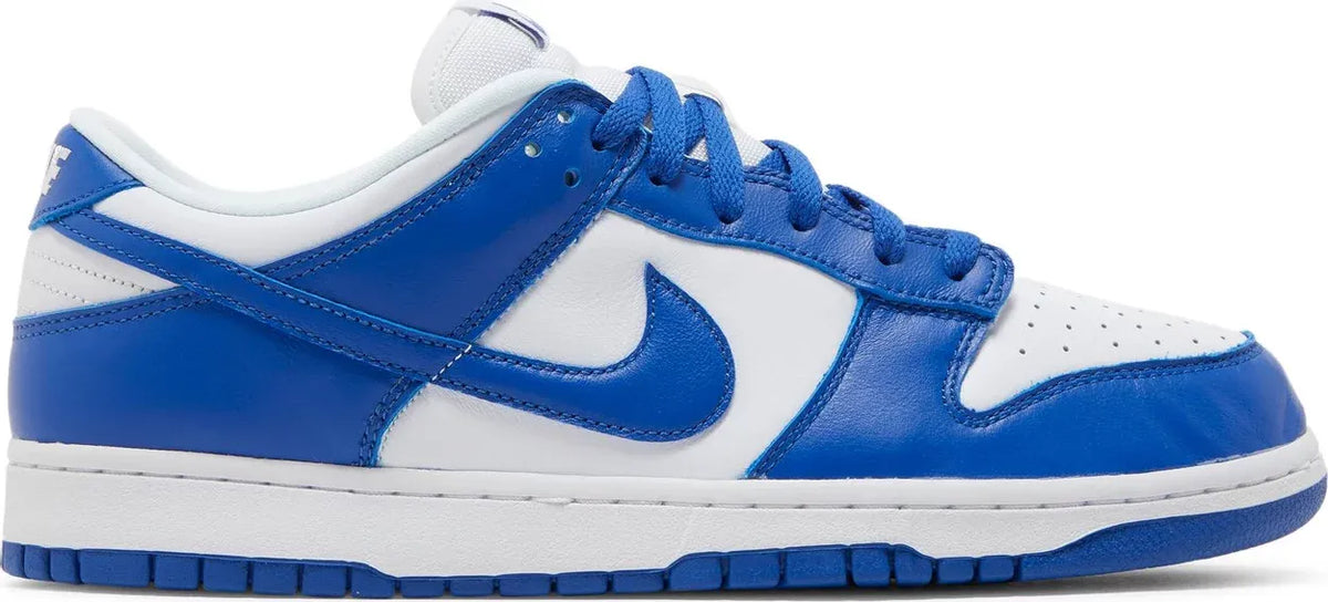 603667_01.jpg.webp