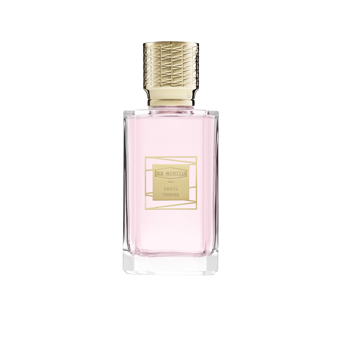 Ex Nihilo Ex Nihilo Devil Tender Eau De Parfum