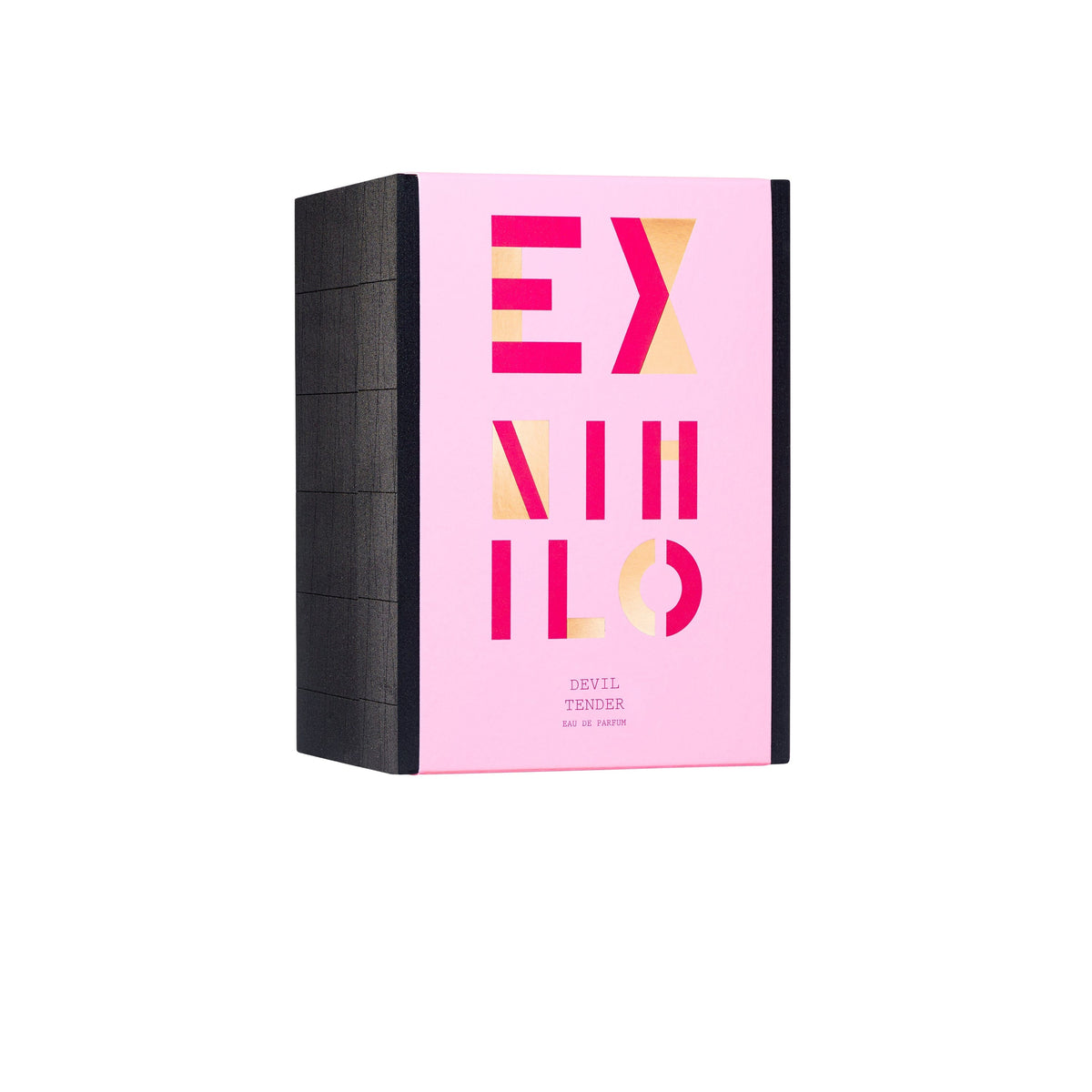 Ex Nihilo Ex Nihilo Devil Tender Eau De Parfum