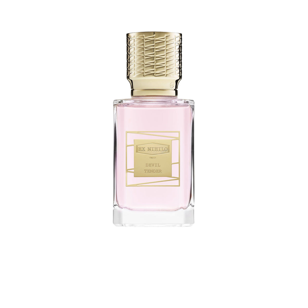 Ex Nihilo Ex Nihilo Devil Tender Eau De Parfum