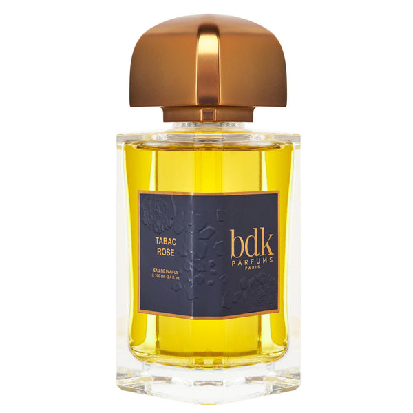 Bdk Parfums Bdk Parfums Tabac Rose Eau De Parfum