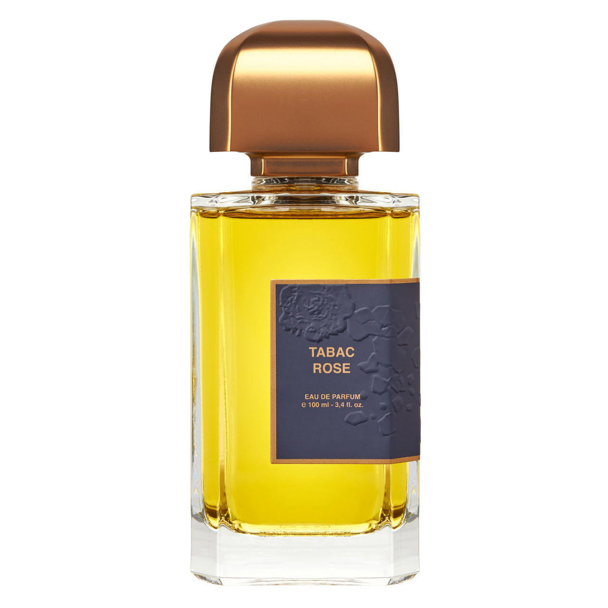 Bdk Parfums Bdk Parfums Tabac Rose Eau De Parfum