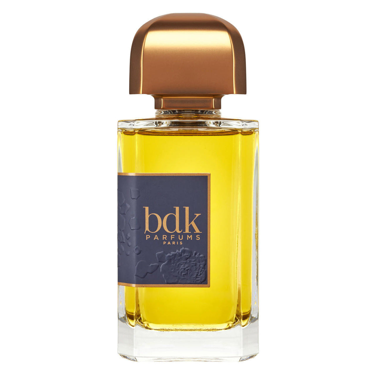 Bdk Parfums Bdk Parfums Tabac Rose Eau De Parfum
