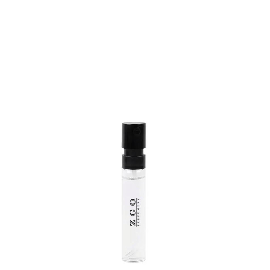 Bdk Parfums Bdk Parfums Tabac Rose Eau De Parfum