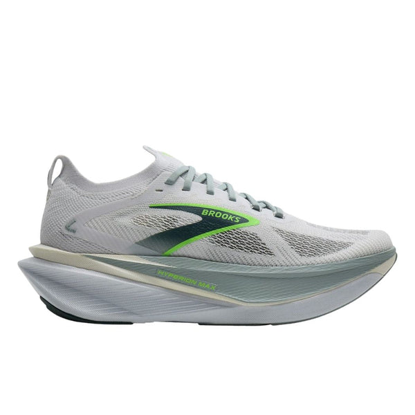 Brooks Brooks Hyperion Max 3 Men's Running Shoes