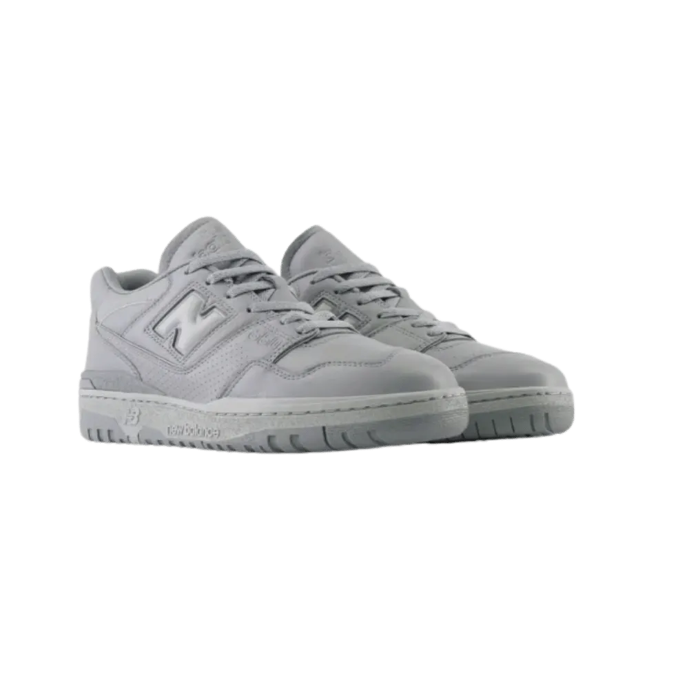 New Balance 550 'Concrete'