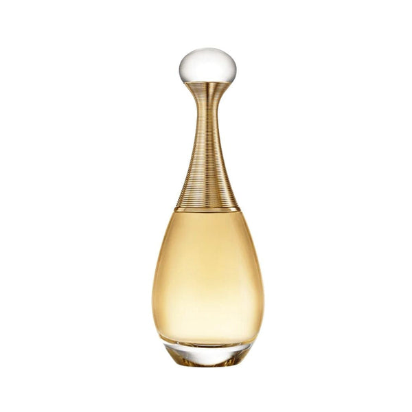 Christian Dior Christian Dior J'adore 150ml Eau De Parfum
