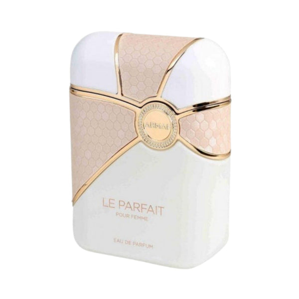 Armaf Armaf Le Parfait Pour Femme 200ml Eau De Parfum