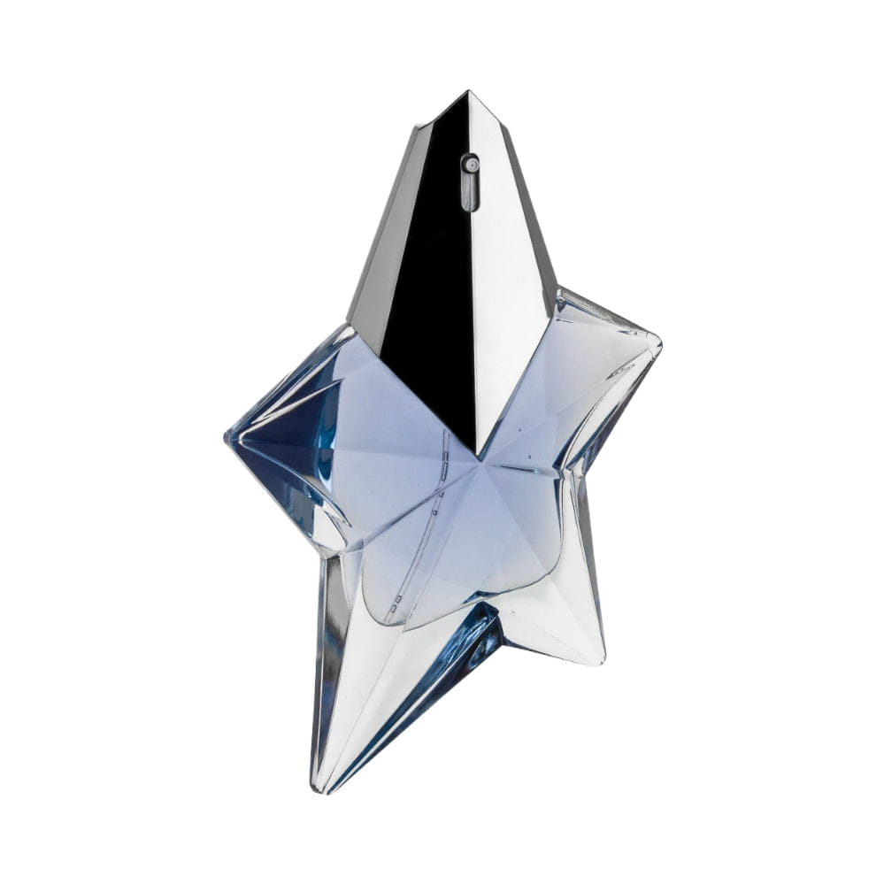 Mugler Mugler Angel 25ml Eau De Parfum