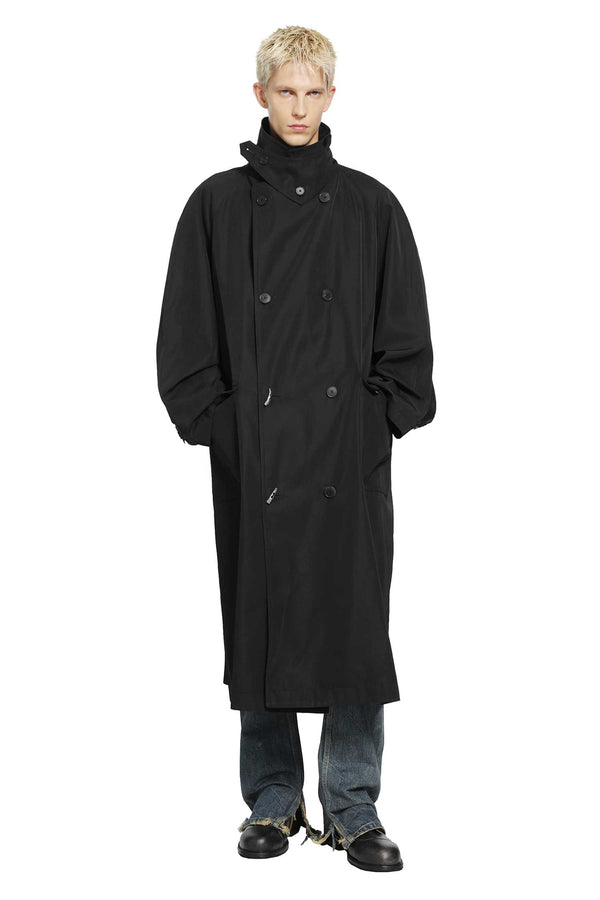 Enfants Riches DéPriméS Enfants Riches DéPriméS I'm Your Man Trench Coat