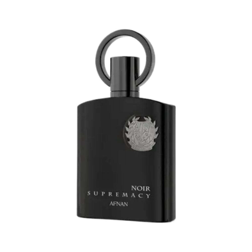 Afnan Afnan Supremacy Noir 100ml Eau De Parfum