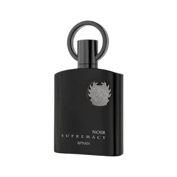 Afnan Afnan Supremacy Noir 100ml Eau De Parfum