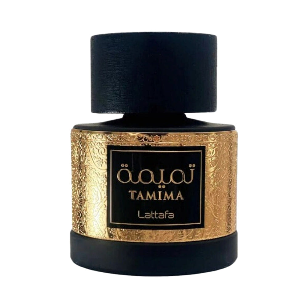 Lattafa Lattafa Tamima 100ml Eau De Parfum