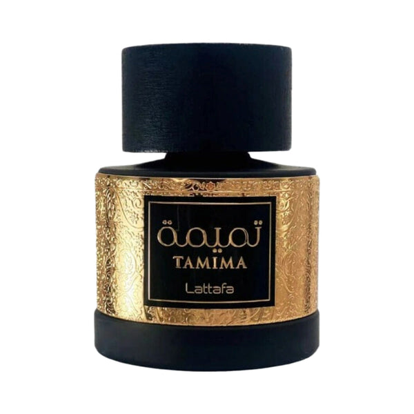 Lattafa Lattafa Tamima 100ml Eau De Parfum