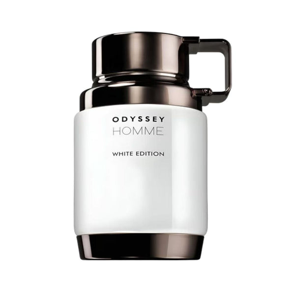 Armaf Armaf Odyssey Homme White Edition 100ml Eau De Toilette