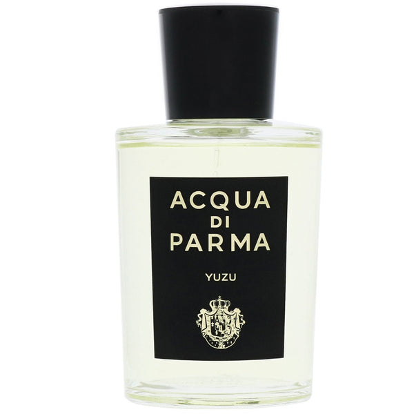 Acqua Di Parma Acqua Di Parma Yuzu Eau De Parfum Natural Spray 100ml