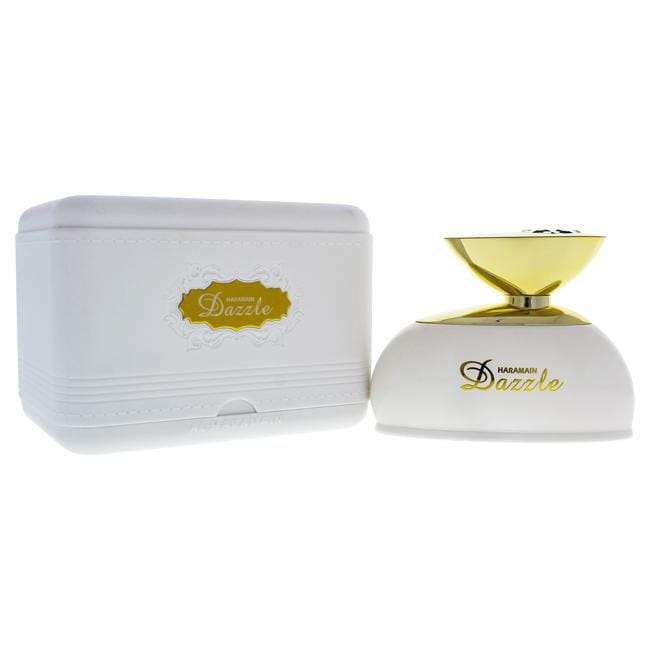 Al Haramain Al Haramain Dazzle Perfume