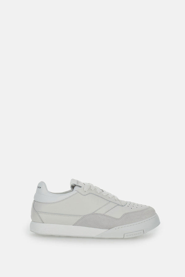 Givenchy Givenchy Scarpe Yard Court Sneakers