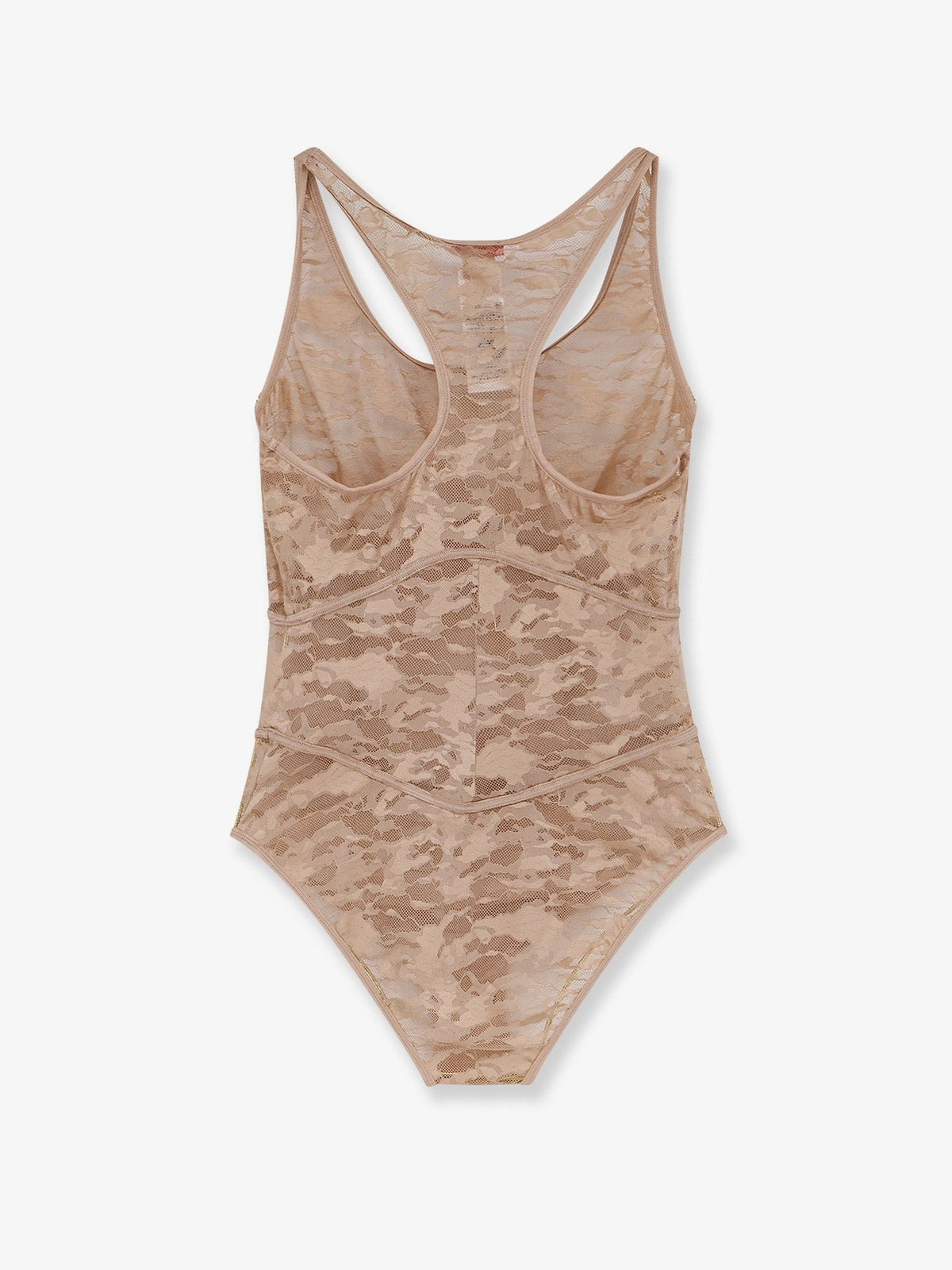 Diesel Diesel Ezzy Lace Bodysuit