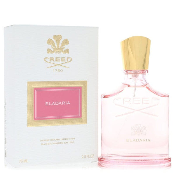 Creed Creed Eladaria Perfume By Creed Eau De Parfum Spray