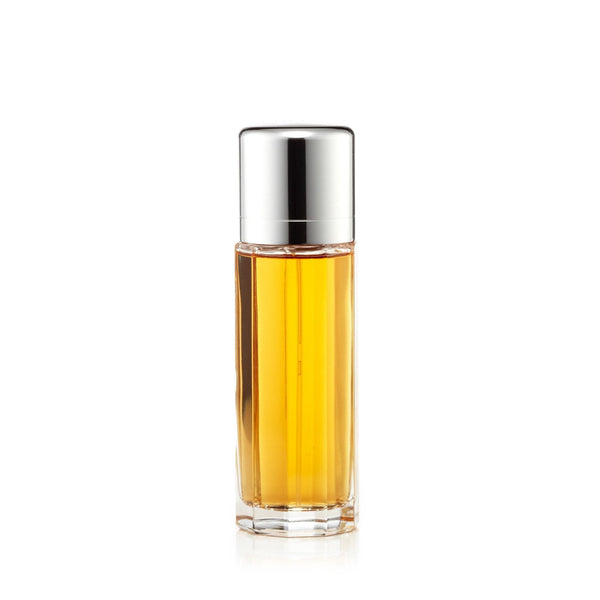 Calvin Klein Calvin Klein Escape Perfume