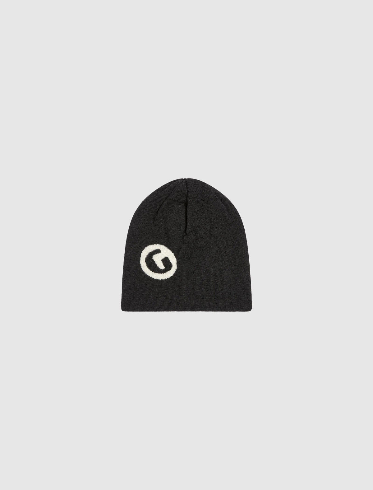 Gallery Dept Gallery Dept G-Ball Beanie