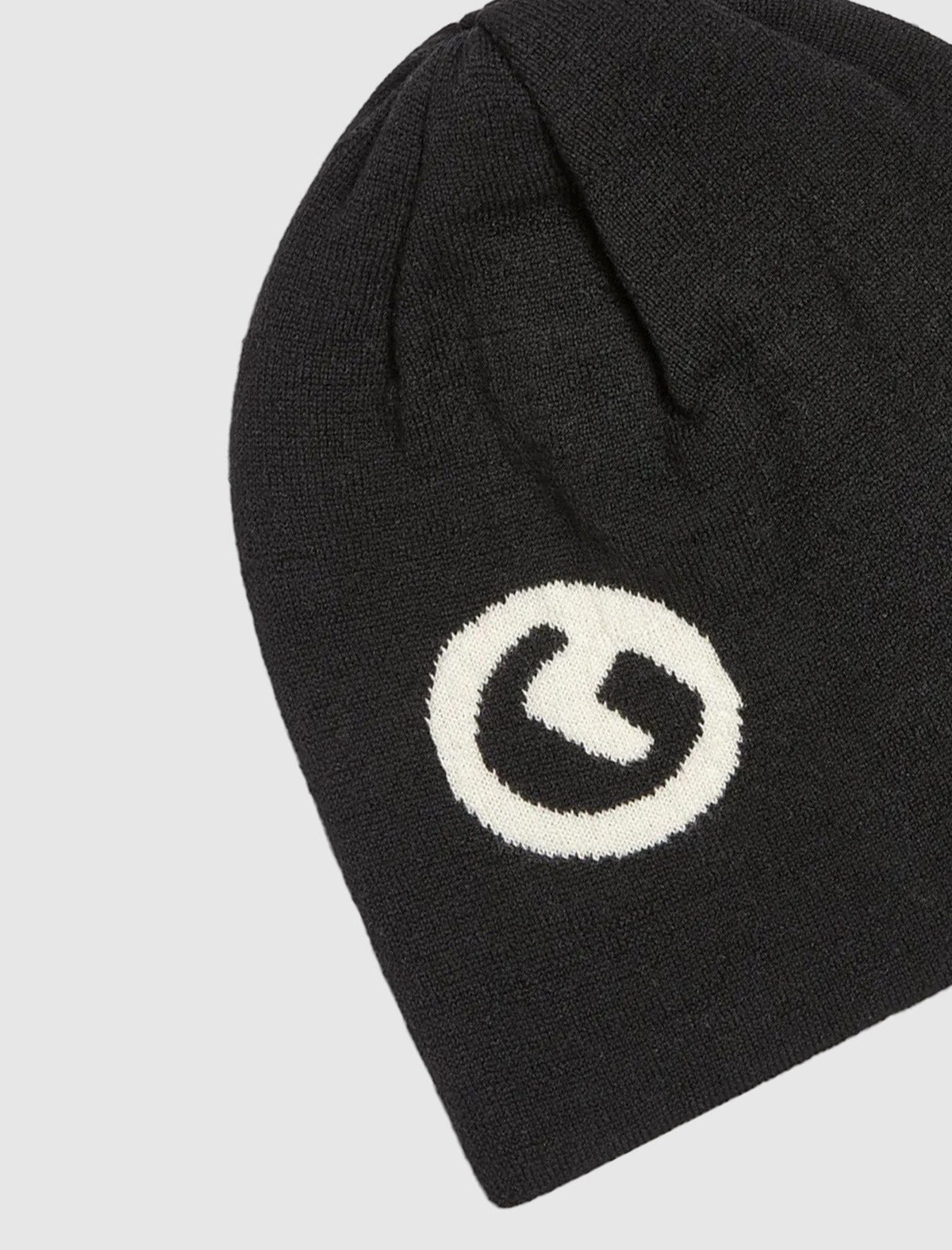 Gallery Dept Gallery Dept G-Ball Beanie