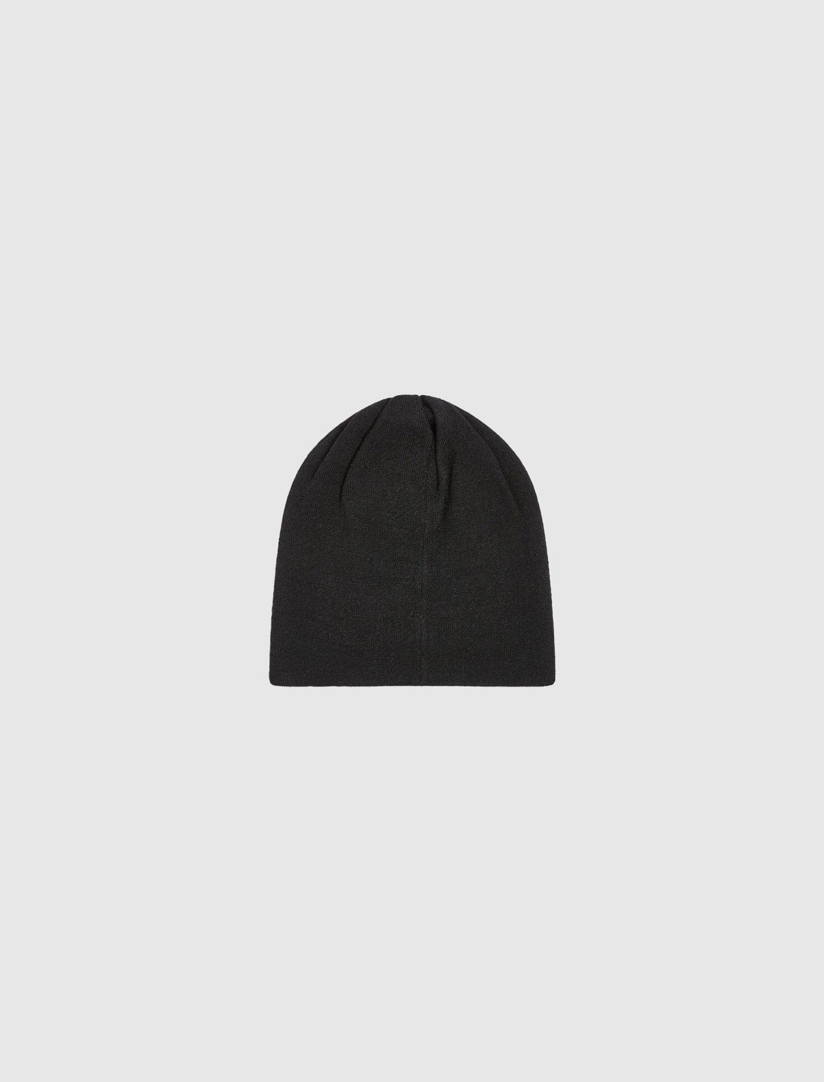 Gallery Dept Gallery Dept G-Ball Beanie
