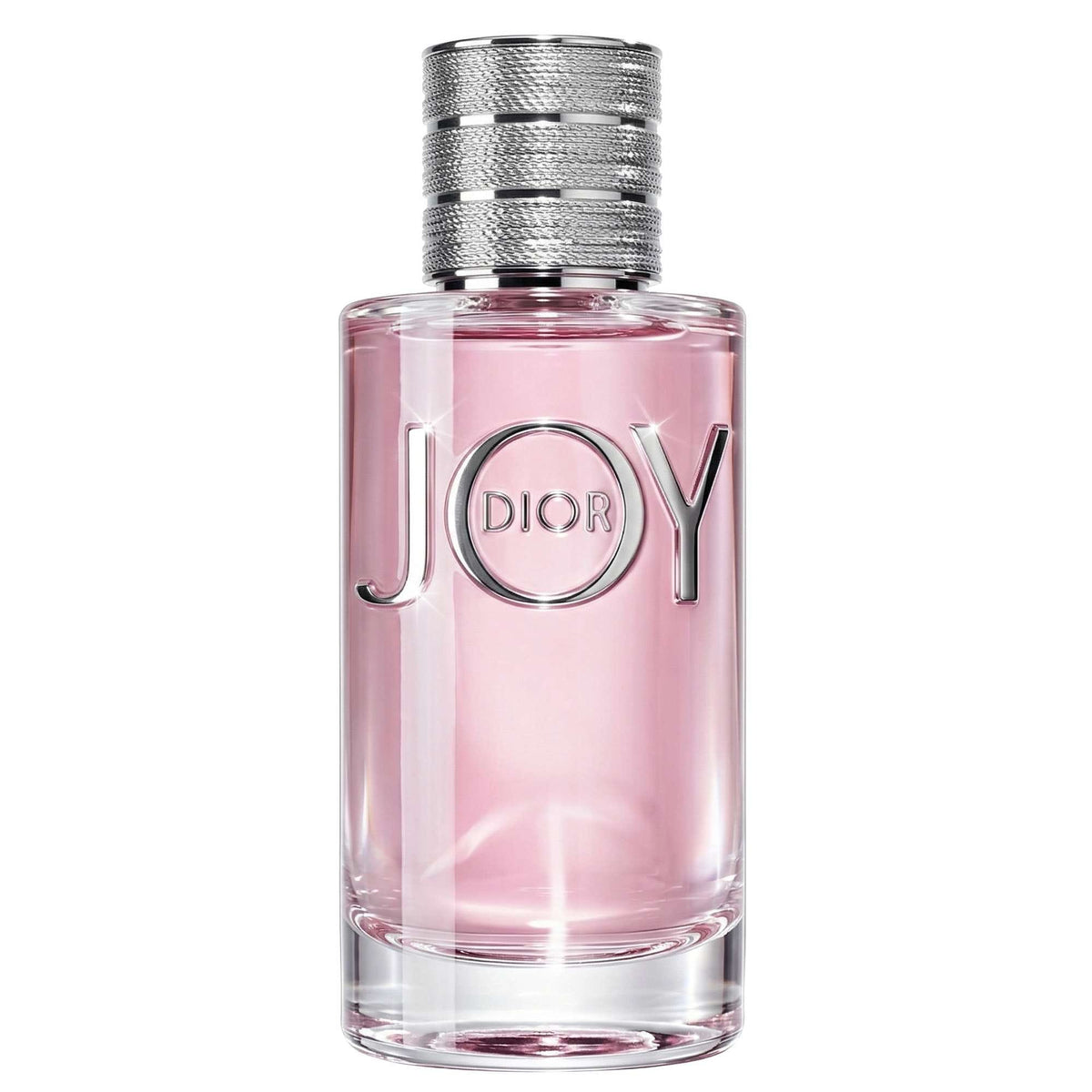 Dior Dior Joy Eau De Parfum Spray 90ml