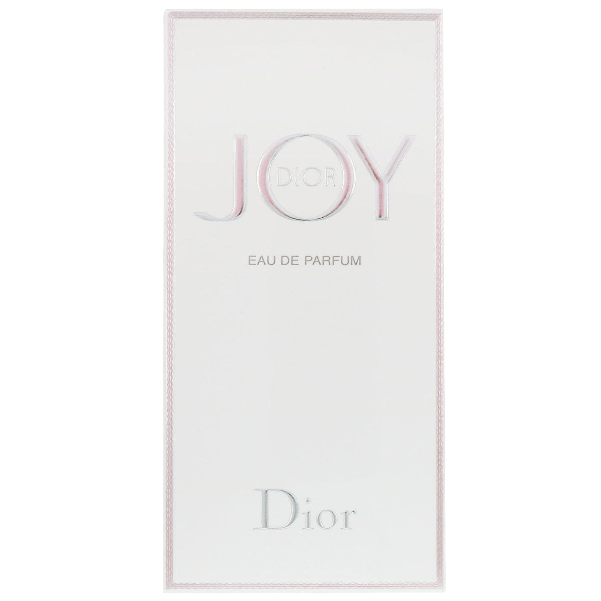 Dior Dior Joy Eau De Parfum Spray 90ml