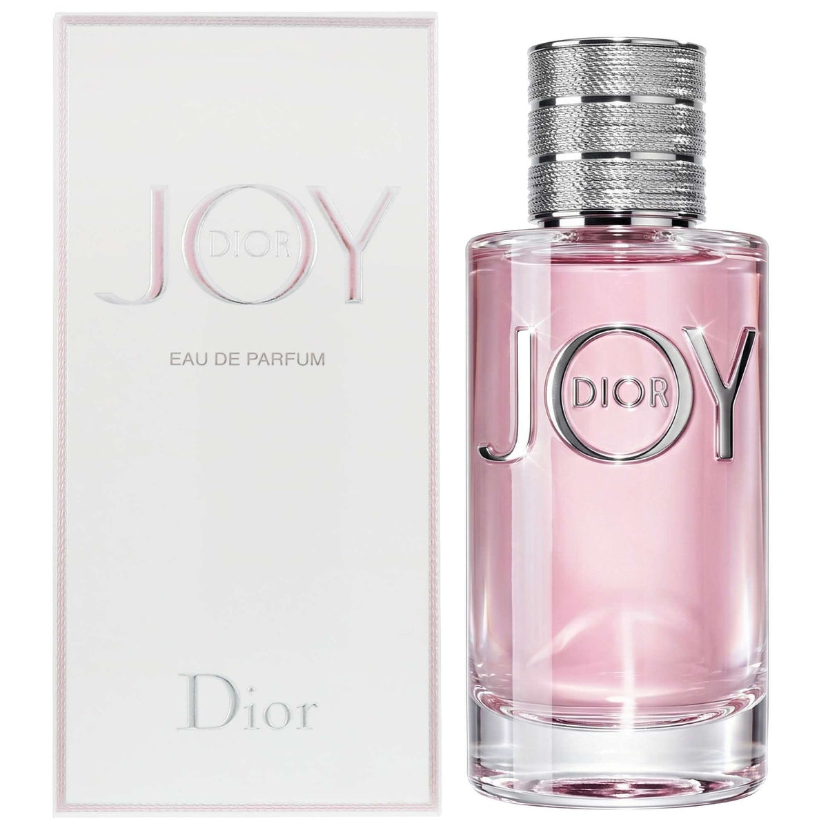 Dior Dior Joy Eau De Parfum Spray 90ml