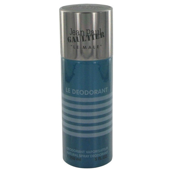 Jean Paul Gaultier Jean Paul Gaultier Cologne By Jean Paul Gaultier Deodorant Spray