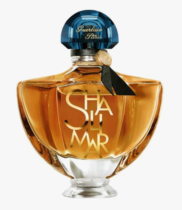 Guerlain Guerlain Shalimar L'essence Eau De Parfum Intense 50ml