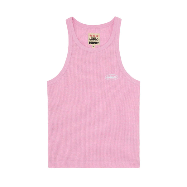 Corteiz Corteiz Classic Tank Top 'pink' (Wmns)