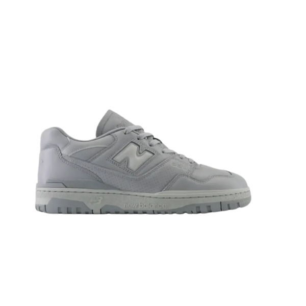New Balance 550 'Concrete'