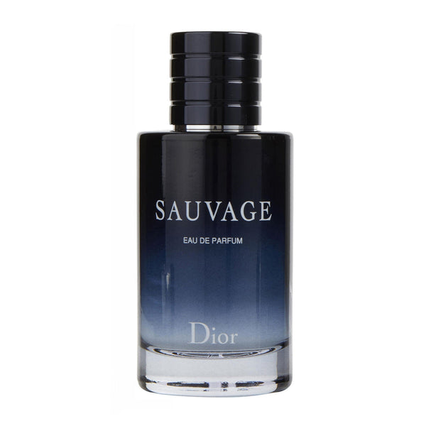 Dior Dior Sauvage Eau De Parfum For Men