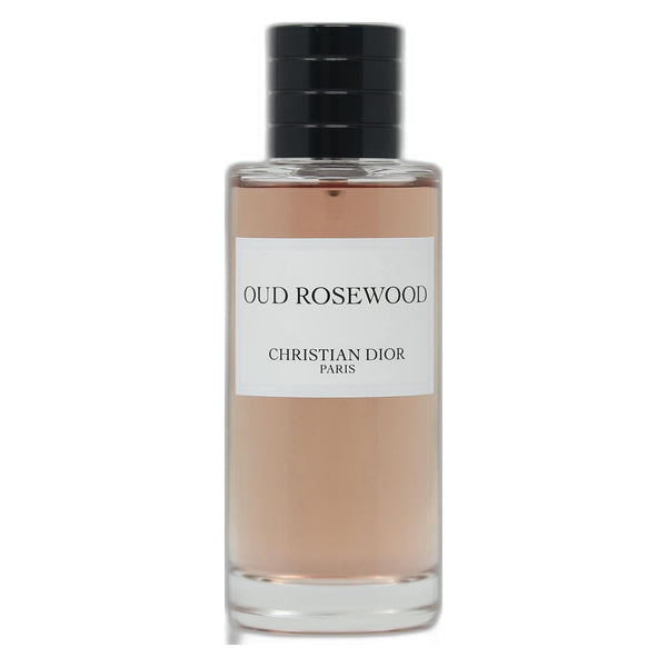 Dior Dior Christian Dior Oud Rosewood Eau De Parfum Unisex