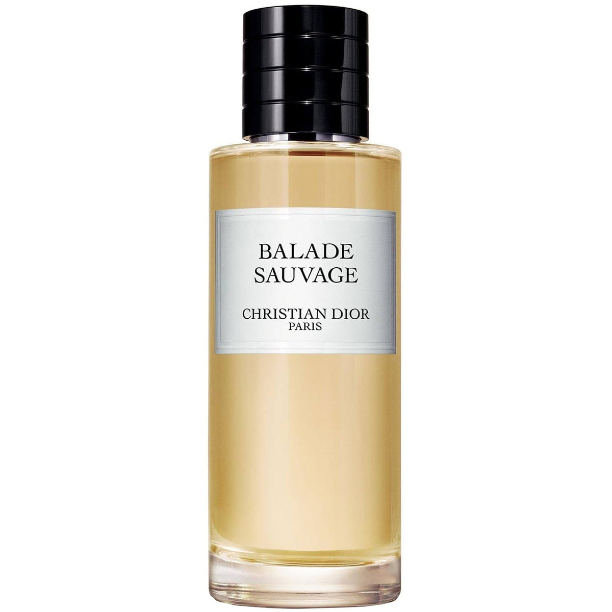 Dior Dior Balade Sauvage Eau De Parfum Unisex - Box Item