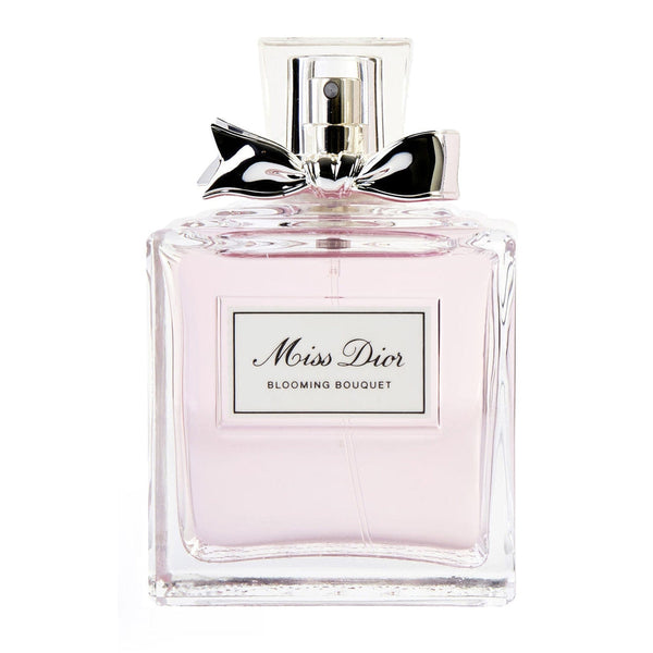 Dior Dior Miss Dior Blooming Bouquet Eau De Toilette For Women - Box Item