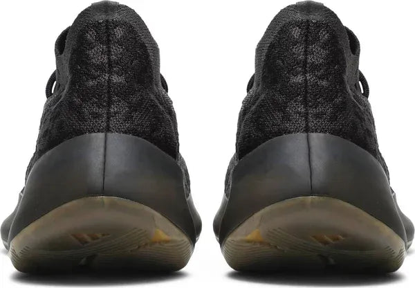 Yeezy Boost 380 'Onyx Non Reflective'