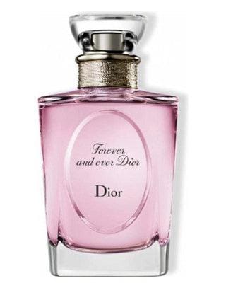 Dior Dior Forever And Ever