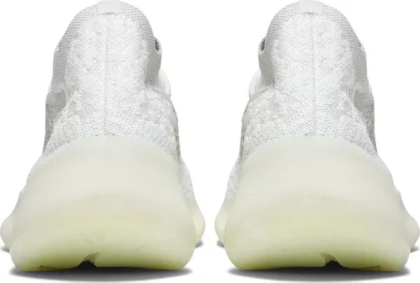 Yeezy Boost 380 'Calcite Glow'