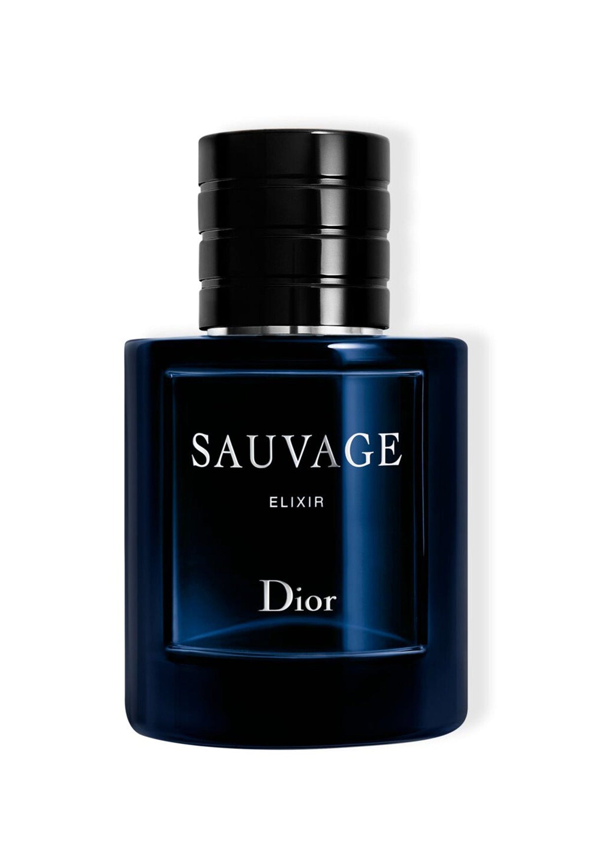 Christian Dior Christian Dior Dior Sauvage Elixir
